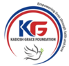 kadosh logo removebg preview
