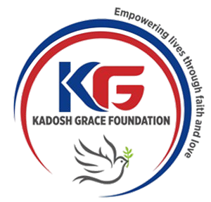 kadosh logo removebg preview